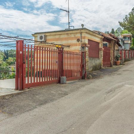 La Casa Dei Gabbiani By Portofino Homes 圣玛格丽塔－利古雷 外观 照片